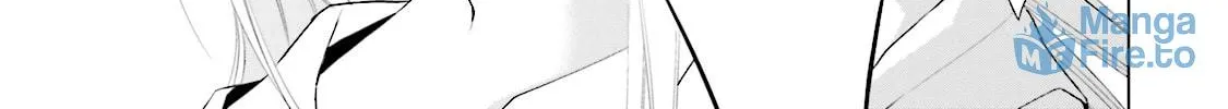 Read Samurai Drive chapter 16 image 29 on Lezhin