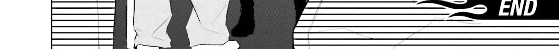 Read Samurai Drive chapter 16 image 31 on Lezhin