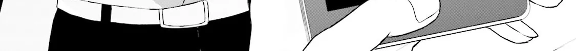 Read Samurai Drive chapter 17 image 1 on Lezhin