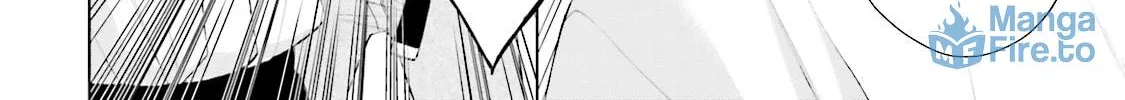 Read Samurai Drive chapter 17 image 11 on Lezhin