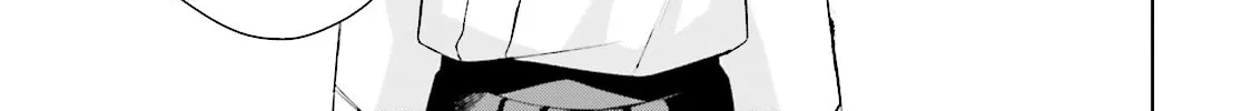 Read Samurai Drive chapter 17 image 13 on Lezhin