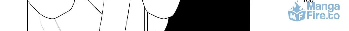 Read Samurai Drive chapter 17 image 23 on Lezhin