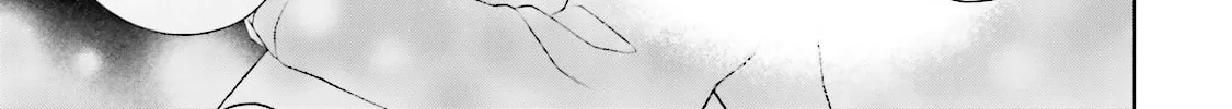 Read Samurai Drive chapter 17 image 25 on Lezhin