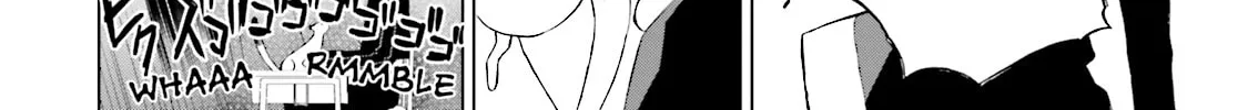 Read Samurai Drive chapter 17 image 31 on Lezhin