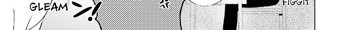 Read Samurai Drive chapter 17 image 33 on Lezhin