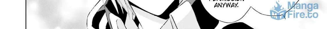 Read Samurai Drive chapter 17 image 35 on Lezhin