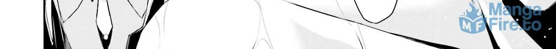 Read Samurai Drive chapter 17 image 47 on Lezhin