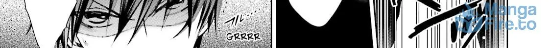 Read Samurai Drive chapter 17 image 5 on Lezhin