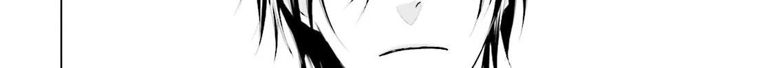 Read Samurai Drive chapter 17 image 55 on Lezhin
