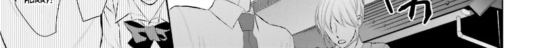 Read Samurai Drive chapter 17 image 57 on Lezhin