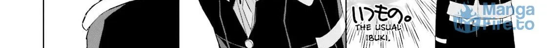 Read Samurai Drive chapter 17 image 59 on Lezhin