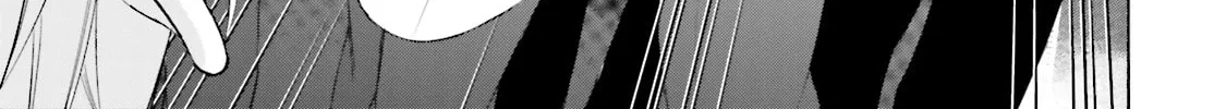 Read Samurai Drive chapter 17 image 61 on Lezhin