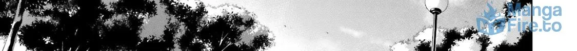 Read Samurai Drive chapter 17 image 65 on Lezhin