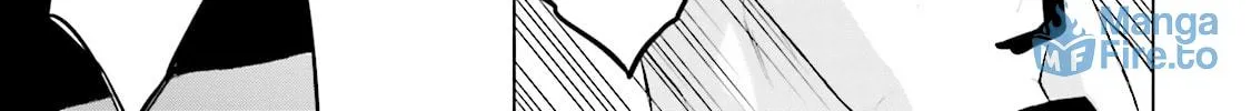 Read Samurai Drive chapter 17 image 77 on Lezhin