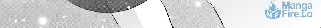 Read Samurai Drive chapter 17 image 83 on Lezhin