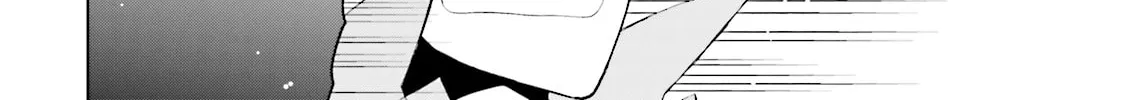 Read Samurai Drive chapter 17 image 85 on Lezhin