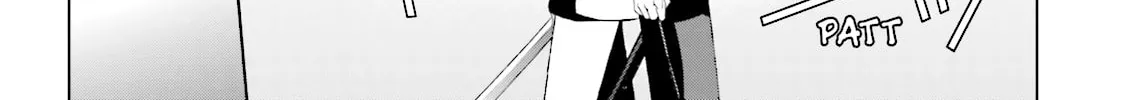 Read Samurai Drive chapter 17 image 91 on Lezhin