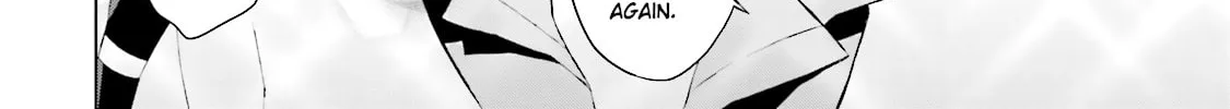 Read Samurai Drive chapter 17 image 93 on Lezhin