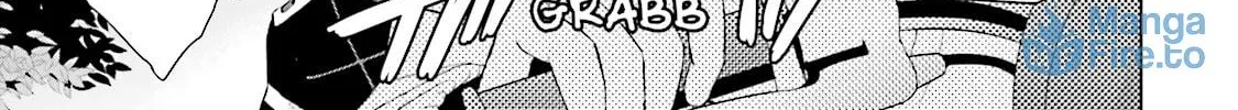 Read Samurai Drive chapter 17 image 95 on Lezhin