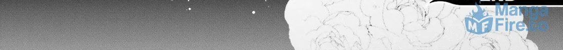 Read Samurai Drive chapter 18 image 101 on Lezhin