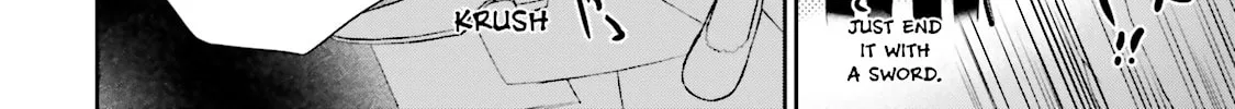 Read Samurai Drive chapter 18 image 15 on Lezhin
