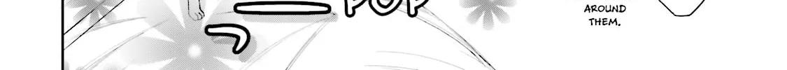 Read Samurai Drive chapter 18 image 19 on Lezhin