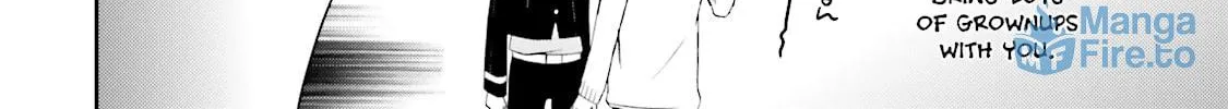 Read Samurai Drive chapter 18 image 23 on Lezhin