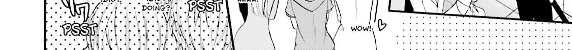 Read Samurai Drive chapter 18 image 27 on Lezhin
