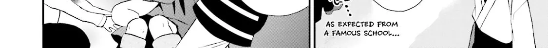 Read Samurai Drive chapter 18 image 31 on Lezhin