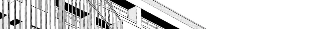Read Samurai Drive chapter 18 image 37 on Lezhin