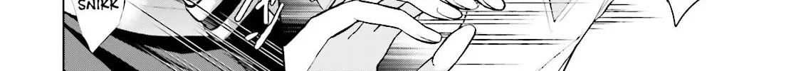 Read Samurai Drive chapter 18 image 39 on Lezhin
