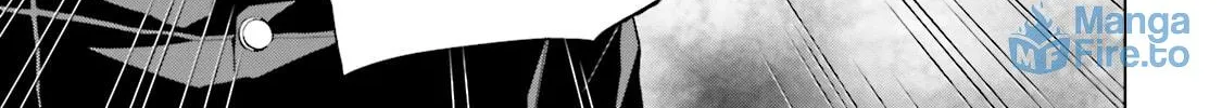 Read Samurai Drive chapter 18 image 41 on Lezhin