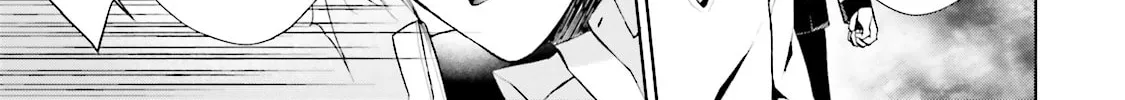 Read Samurai Drive chapter 18 image 45 on Lezhin