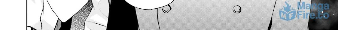 Read Samurai Drive chapter 18 image 47 on Lezhin