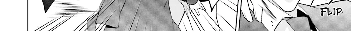 Read Samurai Drive chapter 18 image 51 on Lezhin