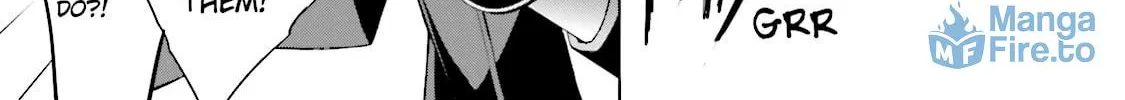 Read Samurai Drive chapter 18 image 53 on Lezhin