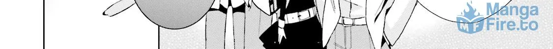 Read Samurai Drive chapter 18 image 59 on Lezhin