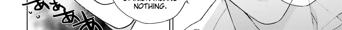 Read Samurai Drive chapter 18 image 63 on Lezhin