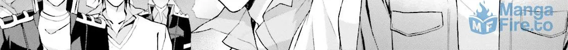 Read Samurai Drive chapter 18 image 65 on Lezhin