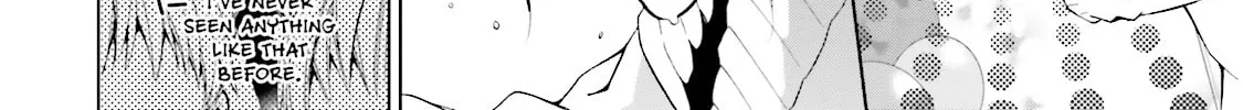 Read Samurai Drive chapter 18 image 67 on Lezhin