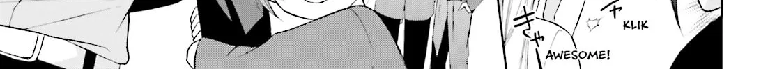 Read Samurai Drive chapter 18 image 69 on Lezhin