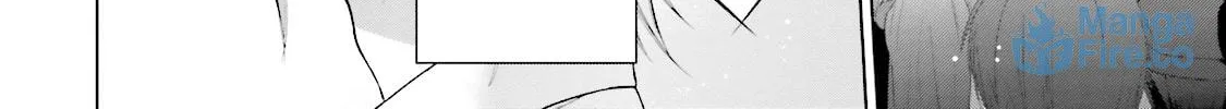Read Samurai Drive chapter 18 image 71 on Lezhin
