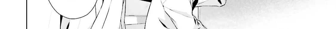 Read Samurai Drive chapter 18 image 81 on Lezhin