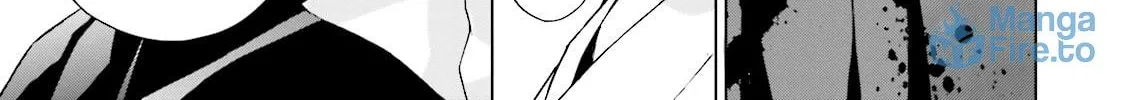 Read Samurai Drive chapter 18 image 83 on Lezhin