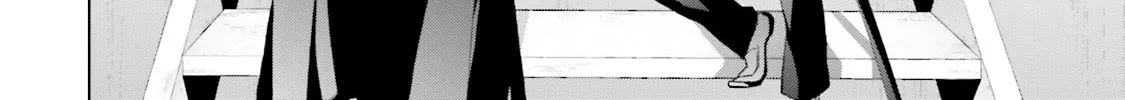 Read Samurai Drive chapter 18 image 85 on Lezhin