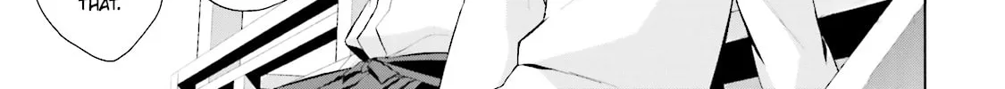 Read Samurai Drive chapter 18 image 87 on Lezhin