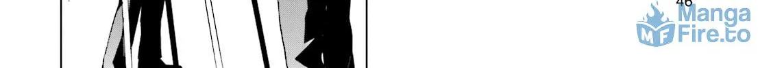Read Samurai Drive chapter 18 image 89 on Lezhin