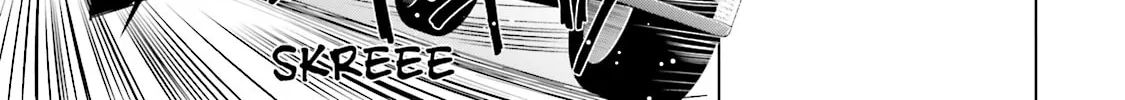 Read Samurai Drive chapter 18 image 9 on Lezhin