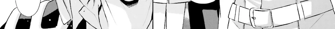 Read Samurai Drive chapter 18 image 91 on Lezhin