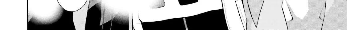 Read Samurai Drive chapter 18 image 93 on Lezhin